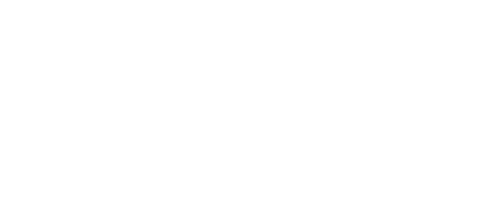 photography