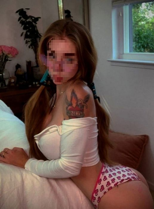 Девушки по вызову по всему миру: незнакомая сторона туристического досуга